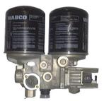 Luchtdroger voor VOLVO B10m WABCO, Auto-onderdelen, Vrachtwagen-onderdelen, Ophalen of Verzenden, Nieuw