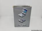 Gameboy Advance SP - Limited Tribal Edition - Boxed