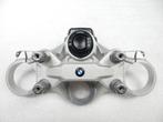 BMW F 900 R Gaffelbrug boven / Keyless Ride regeleenheid ECE, Ophalen of Verzenden, Gebruikt