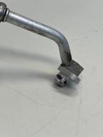 MAN TGE 2.0 TDI airco leiding bj.2018 Artnr. 7C0816721C, Auto-onderdelen, Airco en Verwarming, Gebruikt
