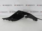 Yamaha YZF-R6 Kap links achter, Motoren, Ophalen of Verzenden, Nieuw
