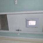 Gemeubileerde Kamer in Almere gevonden in Almere, Huizen en Kamers, Kamers te huur, Minder dan 20 m², Almere