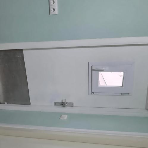 Gemeubileerde Kamer in Almere gevonden in Almere, Huizen en Kamers, Kamers te huur, Minder dan 20 m², Almere