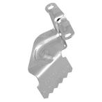 Timing tab 8 inch BB, Auto-onderdelen, Motor en Toebehoren, Ophalen of Verzenden, Nieuw
