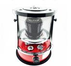 TonySun TS-95-B – Draagbare petroleumkachel, Ophalen of Verzenden, Nieuw