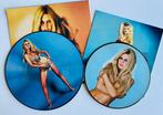 BRIGITTE BARDOT - 2 vinyl LP Je taime and  The Best of, Nieuw in verpakking