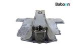 Carterpan BMW K 1600 Bagger 2022 (K1600B 22) (7716424), Motoren, Verzenden, Gebruikt