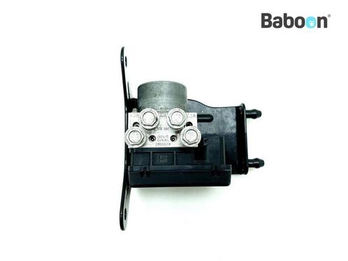 ABS Modulator Harley-Davidson XL 883 N Sportster Iron, Motoren, Onderdelen | Harley-Davidson, Gebruikt, Verzenden