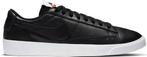 Nike Blazer Low Le Dames Sneakers - 40.5 -, Verzenden, Nieuw