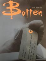 Botten 9789054669203 Jan Burke, Verzenden, Gelezen, Jan Burke