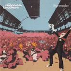 cd - The Chemical Brothers - Surrender, Verzenden, Zo goed als nieuw