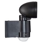 Sensor LED spot PIR IP20 3 Watt, Kunststof, Minder dan 50 watt, Nieuw, Ophalen of Verzenden