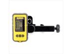 DeWALT DE0892 - Waterbestendige digitale laserdetector - Tot, Verzenden, Nieuw