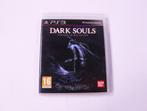 Playstation 3 - Dark Souls: Prepare to Die Edition, Ophalen of Verzenden, Nieuw