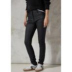 Cecil Stoffen broek Stijl Vicky gecoat, in 5-pocket-stijl, Verzenden, Nieuw