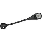 LED Leeslamp 150 mm, Ophalen of Verzenden, Nieuw