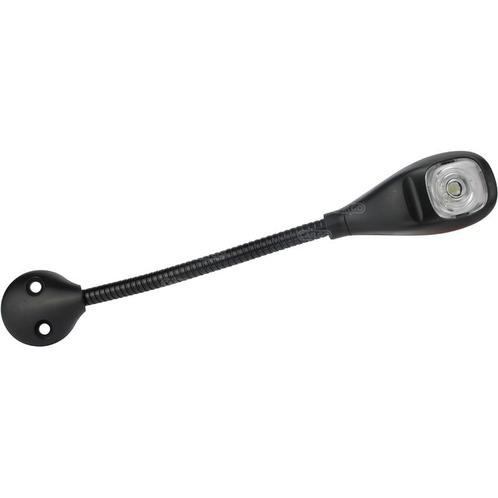 LED Leeslamp 150 mm, Auto-onderdelen, Verlichting, Ophalen of Verzenden