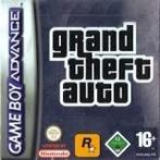 MarioGBA.nl: Grand Theft Auto - iDEAL!, Spelcomputers en Games, Games | Nintendo DS, Ophalen of Verzenden, Gebruikt