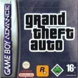 MarioGBA.nl: Grand Theft Auto - iDEAL!, Spelcomputers en Games, Games | Nintendo DS, Gebruikt, Ophalen of Verzenden