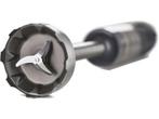 Kenwood Triblade XL+ HBM60.002GY - Staafmixer, Witgoed en Apparatuur, Keukenmixers, Verzenden, Zo goed als nieuw