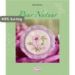 Puur natuur 9789080456006 H. Wittenaar, Verzenden, Gelezen, H. Wittenaar