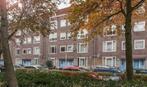 Te Huur 3 Kamer Appartement Kijkduinstraat In Amsterdam, Huizen en Kamers, Huizen te huur, Direct bij eigenaar, Appartement, Amsterdam