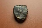 Oud-Romeins, Keizerrijk Terracotta Ticket voor het oude