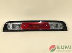 DODGE RAM 1500 19-22 P868298380AH, Verzenden, Gebruikt, Dodge