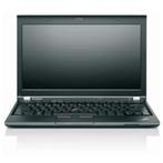Lenovo ThinkPad X280 i7-8550U/8GB/256GB/12.5FHD/W10P