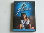 Flashdance (DVD), Verzenden, Nieuw in verpakking