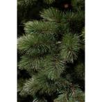 Camden Kerstkrans - Ø60 cm - Groen, Diversen, Verzenden, Nieuw
