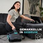 Tweedekans | Achaté Krachtige Tapijtreiniger -, Ophalen of Verzenden