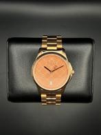 Gucci - G-Timeless - Zonder minimumprijs - YA126482 - Dames, Nieuw