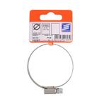 Seilflechter Universele slangklem - corrosiebestendig - 4..., Ophalen of Verzenden, Nieuw