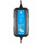 Victron Blue Smart IP65 Acculader 24/8(1) 230V CEE 7/17, Auto-onderdelen, Accu's en Toebehoren, Ophalen of Verzenden, Nieuw