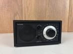 Tivoli Audio by Henry Kloss & Tom DeVesto - Model One -, Nieuw