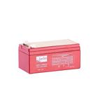 Zenith VRLA accu | ZGL120020 | 12V 3.2Ah, Ophalen of Verzenden, Nieuw