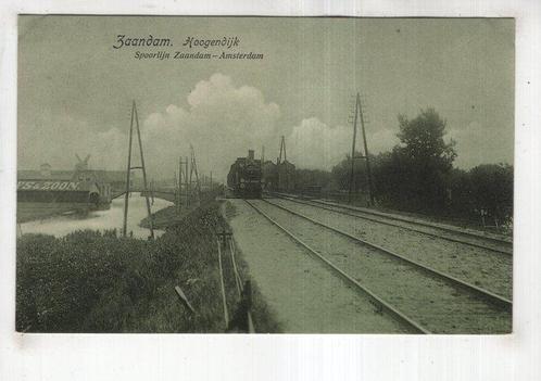 Nederland - Oude Collectie met 114 Ansichtkaarten Nederland, Verzamelen, Ansichtkaarten | Buitenland