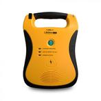 Defibtech Lifeline AUTO AED - Duits / Volautomatisch, Nieuw, Ophalen