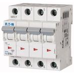 Eaton installatieautomaat 4-polig C16, Ophalen of Verzenden, Nieuw