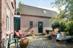 Appartement te huur in Gouda - 13 m² - 1 kamer(s), Huizen en Kamers, Appartement, Gouda, Zuid-Holland