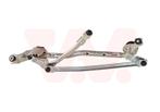 RUITENWISSERMECHANISME VOOR NISSAN NOTE 2006-2008 288009U100, Ophalen of Verzenden, Nieuw