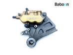 Remklauw Achter Honda CBF 1000 2006-2010 (CBF1000 SC58) ABS, Motoren, Verzenden, Gebruikt