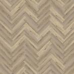 YUP Herringbone dryback light oak, Verzenden, Nieuw