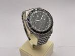 Seiko - Flight Master Pilot - Zonder Minimumprijs -, Sieraden, Tassen en Uiterlijk