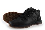 Timberland Hoge sneakers in maat 42 Zwart | 10% korting, Kleding | Heren, Verzenden, Timberland, Zwart, Sneakers of Gympen