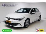Volkswagen Golf | Zakelijke Lease v.a. €385.56 pm, Automaat, Gebruikt, Euro 6, Alcantara