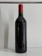 1994 Château Montrose - Saint-Estèphe 2ème Grand Cru Classé, Verzamelen, Wijnen, Nieuw