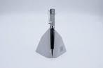 Montegrappa - Monopoly - Prestige - SAMPLE (ISMXORMM) -, Verzamelen, Pennenverzamelingen, Nieuw