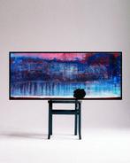 Aleix Albareda - De cada desafiant ull, en brollarà un -, Antiek en Kunst, Kunst | Schilderijen | Modern